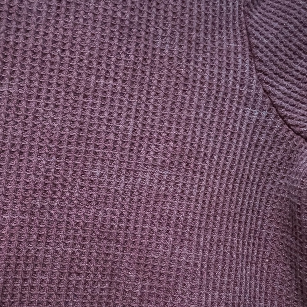 Crop Top - Picture 5 of 5